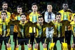 سپاهان تنها تیم سه امتیازی لیگ است
