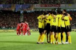 مهمان های پر اشتها! ؛ پرسپولیس و سپاهان در صدر مدعیان