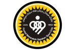 پیروزی جوانان سپاهان در دیداری تدارکاتی