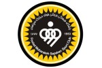 پیروزی جوانان فولاد مبارکه سپاهان در هفته اول