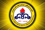 هافبک سابق سپاهان به نفت تهران پیوست