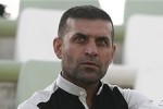 بعد از سه روز غیبت ویسی به تمرینات بازگشت
