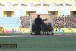 ناظر اجازه تصویربرداری دوربین صدا و سیما را نداد!