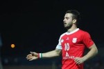 تلاش ویسی برای جذب بمب مدنظر استقلال و پرسپولیس
