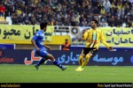 اخوان: شجاع با ما قرارداد دارد و میماند