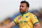 نوروزی: هدفمان در ابتدا ماندن در لیگ است