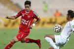 پرسپولیس با دو محروم برابر سپاهان