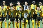 یازده مرد منتخب ویسی مشخص شدند