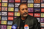 میثاقیان: برای بقا 7 فینال پیش رو داریم