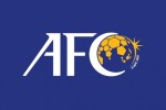 واکنش AFC به خداحافظی عقیلی از فوتبال