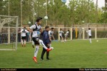 گزارش تصویری از تمرین تیم فوتبال سپاهان
