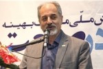 سبحانی: با هدف قهرمانی با کرانچار صحبت کردیم