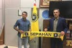 سپاهان چند مدافع می‌خواهد؟