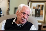عطاءالله بهمنش درگذشت