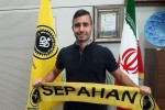 رافائل نیازی به عمل جراحی ندارد