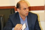 سلیمانی: قضاوت فغانی در بازی استقلال - سپاهان بسیار بالاتر از سطح فوتبال ایران بود