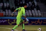 اعتماد کرانچار به دروازه‌بان 18 ساله