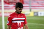 مسلمان: سپاهان مرا می‌خواهد ولی پرسپولیس هنوز نه!