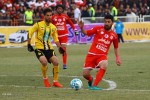 سپاهان به دنبال برد یازدهم در تبریز