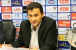 محمودزاده: تمام تیم‌های لیگ برتر می‌توانند سرباز بگیرند