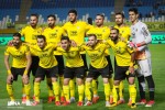 رقابت سپاهان و مثلث مدعیان در ماراتن قهرمانی نیم فصل
