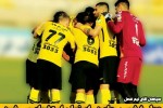 روزنامه الکترونیک فوتبال اصفهان یکشنبه25 آذر97