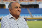 تغییر حریف و زمان بازی در کمتر از ۴۸ ساعت!