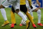 سپاهان و ۱3 باشگاه دیگر مجوز ثبت قرارداد ندارند!
