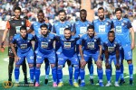ترکیب تیم استقلال تهران مشخص شد