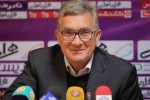 برانکو : بازی با سپاهان تکلیف خیلی چیزها را مشخص می‌کند