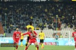 حسن زاده:  رأی بازی پرسپولیس و سپاهان در سه مرحله اعلام می شود
