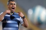 مربی پدیده: فردا برای خودمان بازی می‌کنیم نه پرسپولیس