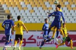 سپاهان به دنبال شکستن طلسم ۱۰۱۳ روزه برابر استقلال خوزستان