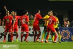 دوئل نهایی پرسپولیس و سپاهان در این فصل