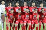 ترکیب پرسپولیس مقابل سپاهان اعلام شد