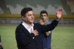 قلعه نویی: محبت‌هایی شامل حال پرسپولیس می‌شود