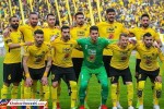 سپاهان برای قهرمانی بسته شد؟
