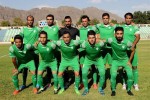 ترکیب خیبر خرم آباد مقابل سپاهان مشخص شد