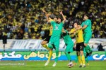 سپاهان برای تعویق بازی در جام حذفی یک بازیکن کم آورد