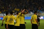 النصر – سپاهان در بحرین برگزار می شود