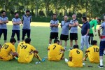 در همین فدراسیون اصفهانی 6 قهرمانی آوردید
