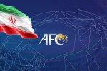 بازگشت میزبانی به نمایندگان ایران