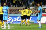 بحرین میزبان بازی النصر عربستان و سپاهان ایران شد