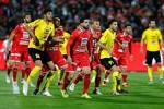 نتیجه سپاهان - پرسپولیس را این چهار نفر رقم می‌زنند