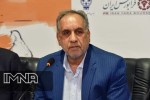 واکنش فرماندار اصفهان برای لغو بازی سپاهان و پرسپولیس