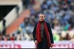 گل‌محمدی: نمی‌گویم نمی‌خواستند بازی کنند ولی...