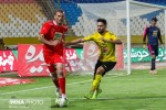 موسوی لارگانی : برخی می خواهند پرسپولیس را قهرمان کنند