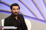 سیدصالحی: اول پرسپولیسی‌ها مهندسی نتایج را مطرح کردند