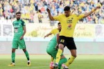 سپاهان و ذوب آهن به مصاف هم میروند