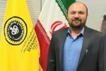 تغییر در هیئت مدیره باشگاه سپاهان